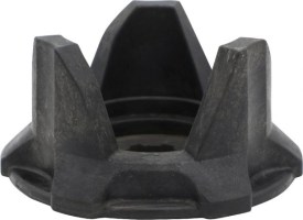 Cam - Drive Pulley, UTV, Odes, 800CC - 30A3979 - PBC1301F1