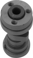 Camshaft - 125cc - 20A3000 - PBC1701F1