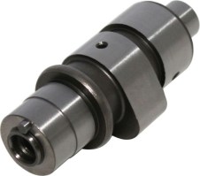Camshaft - 150cc to 400cc, ATV, 300cc, 2x4, 4x4 and 4x4 IRS - 20A3025 - PBC1609F1