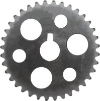 Camshaft Sprocket - Cam Gear, 36 Tooth, 250cc, 260cc, 300cc - 20A2926 - PBC3262F1