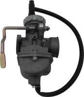 Carburetor - 16mm, Manual Choke - 80P4160 - PBC1020F1