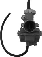 Carburetor - 16mm, Manual Choke - 80P4160 - PBC1020F1