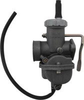 Carburetor - 16mm, Manual Choke - 80P4160 - PBC1020F1