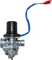 Carburetor - 18mm, Electric Choke - 80A8418 - PBC1022F1
