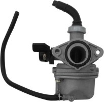 Carburetor - 19mm, Manual Choke - 80A2190 - PBC1010F1