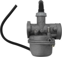 Carburetor - 19mm, Manual Choke - 80A2190 - PBC1010F1