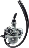 PZ19 MIKUNI JAPAN - Carburetor - 19mm, VM16, Mikuni  - PBC5099FF1