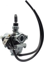 PZ19 MIKUNI JAPAN - Carburetor - 19mm, VM16, Mikuni  - PBC5099FF1