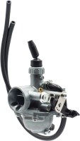 PZ19 MIKUNI JAPAN - Carburetor - 19mm, VM16, Mikuni  - PBC5099FF1