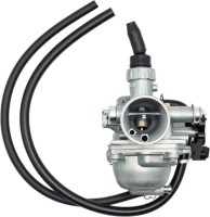 PZ19 MIKUNI JAPAN - Carburetor - 19mm, VM16, Mikuni  - PBC5099FF1