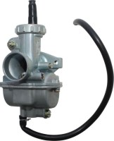Carburetor - 20mm, Manual Choke - 80P4170 - PBC978F1