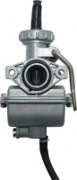 Carburetor - 20mm, Manual Choke - 80P4170 - PBC978F1