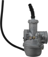 Carburetor - 22mm, Manual Choke - 80A2220 - PBC975F1
