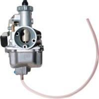 Carburetor_ _25mm 26mm_Mikuni_Manual_Choke_5