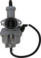Carburetor - 27mm, Manual Choke - 80A2270 - PBC980F1