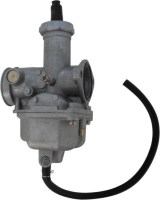 Carburetor - 27mm, Manual Choke - 80A2270 - PBC980F1