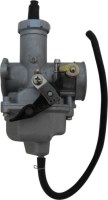 Carburetor - 27mm, Manual Choke - 80A2270 - PBC980F1