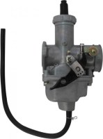Carburetor - 26mm, Manual Choke - 80A2260 - PBC1000F1