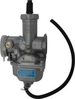 Carburetor - 26mm, Manual Choke - 80A2260 - PBC1000F1
