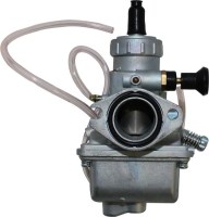 Carburetor - 26mm, Manual Choke, Performance, 110cc to 250cc - 80A2265 - PBC1007F1