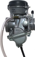Carburetor - 26mm, Manual Choke, Suzuki EN 125 - 80A2261 - PBC988F1