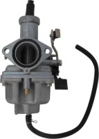 Carburetor - 26mm, Remote Choke (With Cable Attachment) - 80A5260 - PBC1015F1