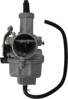 Carburetor - 26mm, Remote Choke (With Cable Attachment) - 80A5260 - PBC1015F1