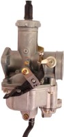 Carburetor - 27mm, Manual Choke with Primer - 80A3270 - PBC1030F1