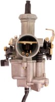 Carburetor - 27mm, Manual Choke with Primer - 80A3270 - PBC1030F1