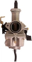 Carburetor - 27mm, Manual Choke with Primer - 80A3270 - PBC1030F1