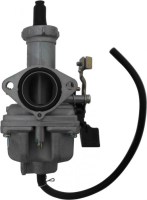 Carburetor - 27mm, Remote Choke (With Cable Attachment) - 80A5270 - PBC964F1