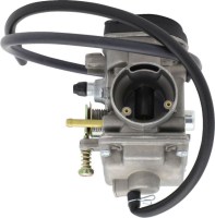 Carburetor - 30mm, 250cc, ATV, Jianshe, Baja - 80A8230 - PBC1040F1