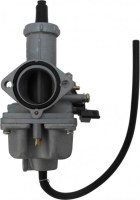 Carburetor - 30mm, Manual Choke - 80A2300 - PBC1005F1