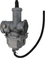 Carburetor - 30mm, Manual Choke - 80A2300 - PBC1005F1