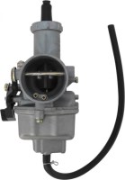 Carburetor - 30mm, Manual Choke - 80A2300 - PBC1005F1