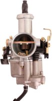 Carburetor - 30mm, Manual Choke with Primer - 80A3300 - PBC1042F1