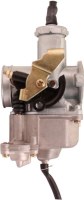 Carburetor - 30mm, Manual Choke with Primer - 80A3300 - PBC1042F1