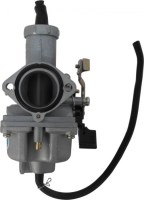 Carburetor_ _30mm_Remote_Choke_With_Cable_Attachment_1