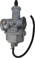 Carburetor - 30mm, Remote Choke (With Cable Attachment) - 80A5300 - PBC970F1