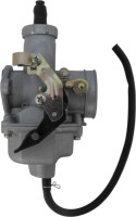 Carburetor - 30mm, Remote Choke (With Cable Attachment) - 80A5300 - PBC970F1