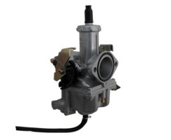 Carburetor - 30mm, Remote Choke with Primer - 80A6300 - PBC1036F1