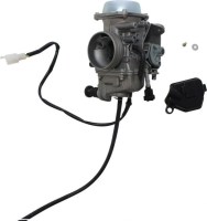 Carburetor - 32mm, Electric Choke, 400cc, ATV - 80A8400 - PBC1013F1