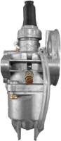 Carburetor - 49cc, 2 Stroke, 13mm - 80P4100 - PBC985F1