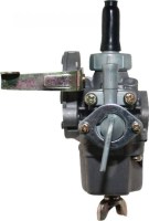 Carburetor - 49cc, 2 Stroke - 80P4105 - PBC1017F1