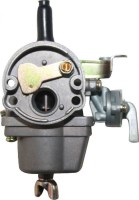 Carburetor - 49cc, 2 Stroke - 80P4105 - PBC1017F1