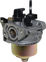 Carburetor - Honda Style 3.0HP, GX100 - 80A1180 - PBC1039F1