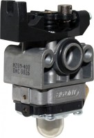 Carburetor - Honda Style 1.6HP, GX35 - 80A1175 - PBC1033F1