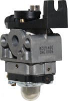 Carburetor - Honda Style 1.6HP, GX35 - 80A1175 - PBC1033F1