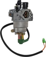 Carburetor - Honda Style 11HP, GX340 - 80A1210 - PBC979F1