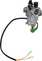 Carburetor - Honda Style 13HP, GX390 - 80A1215 - PBC984F1